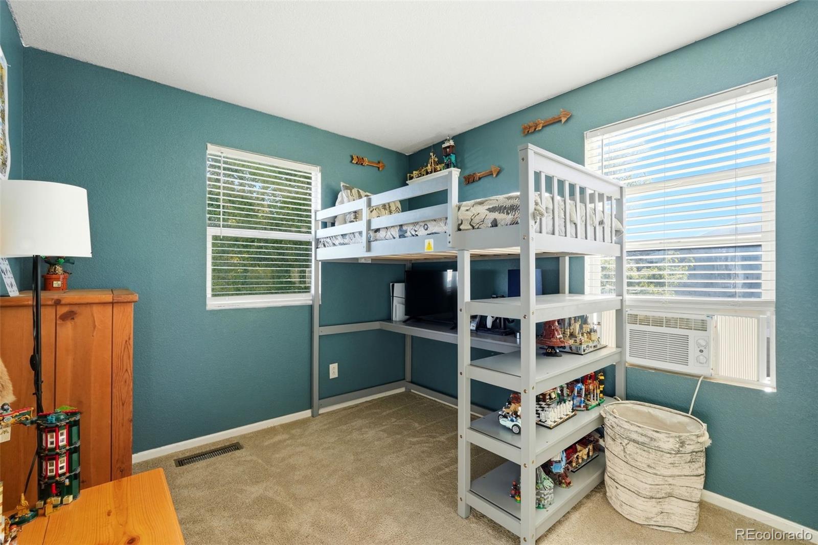 MLS Image #16 for 759  willow drive,lochbuie, Colorado