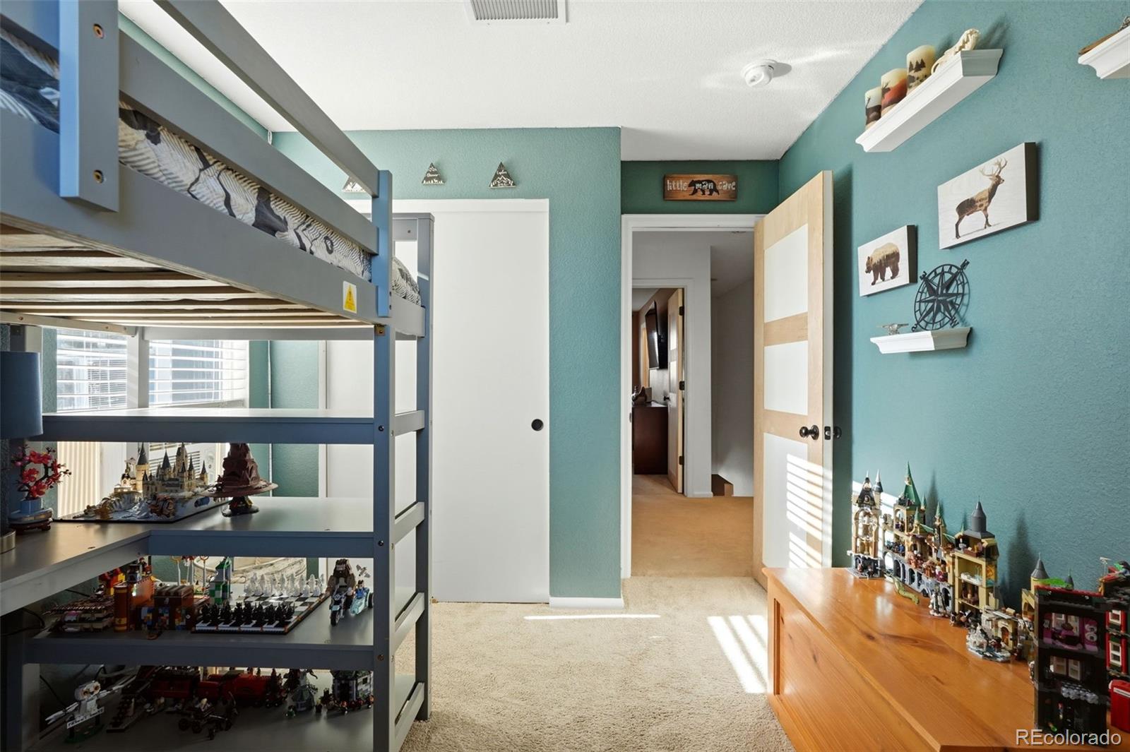 MLS Image #17 for 759  willow drive,lochbuie, Colorado