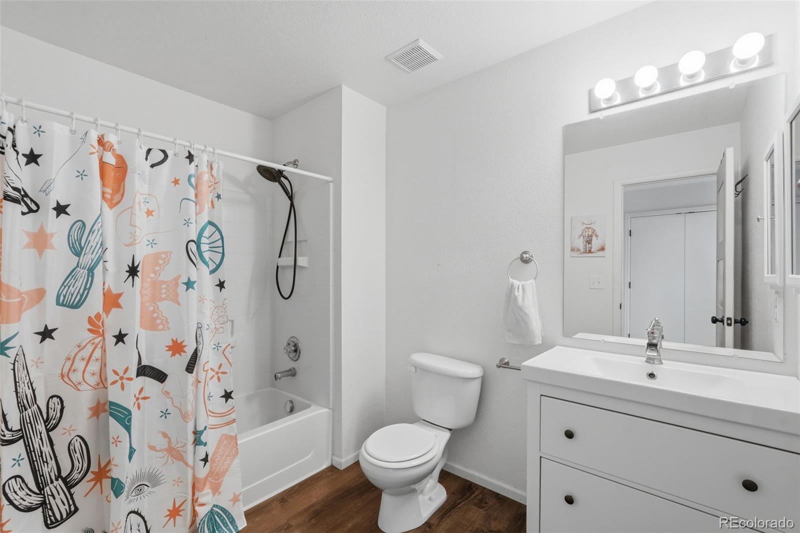 MLS Image #18 for 759  willow drive,lochbuie, Colorado