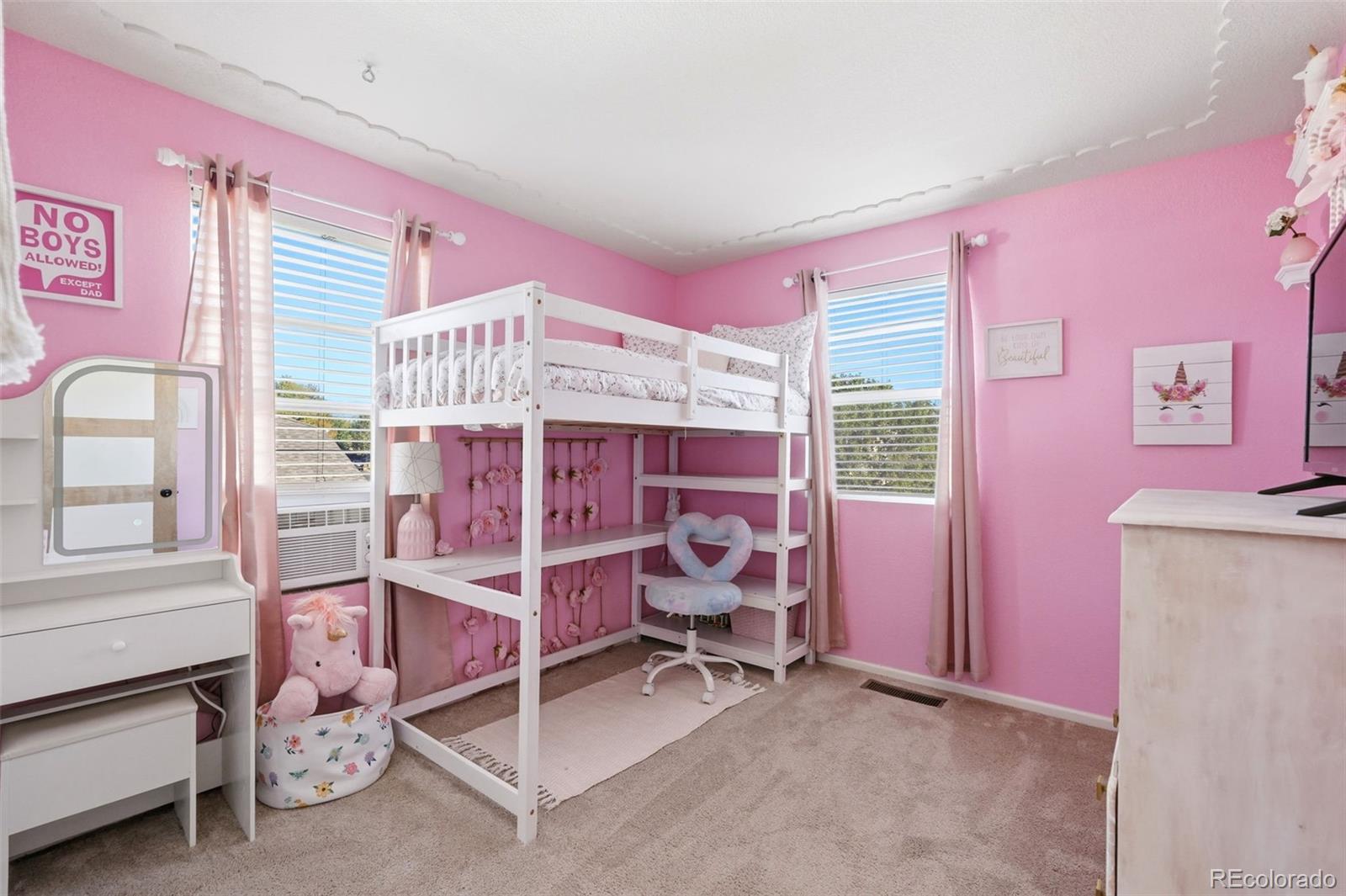 MLS Image #19 for 759  willow drive,lochbuie, Colorado