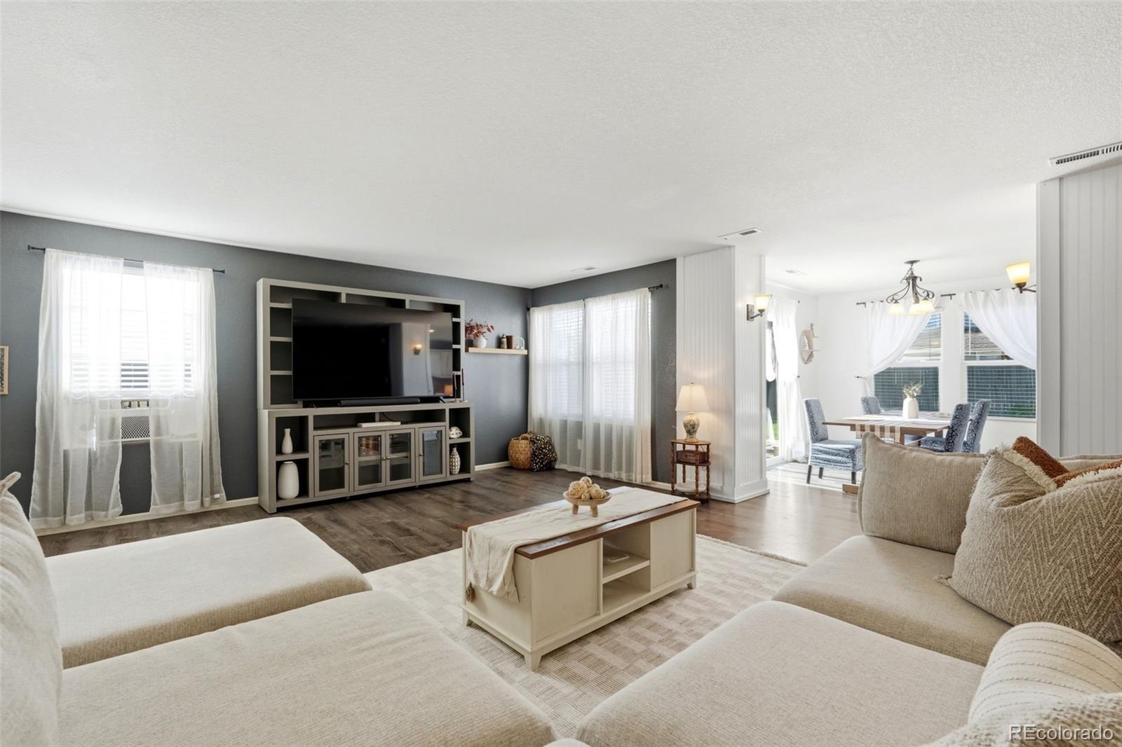 MLS Image #2 for 759  willow drive,lochbuie, Colorado