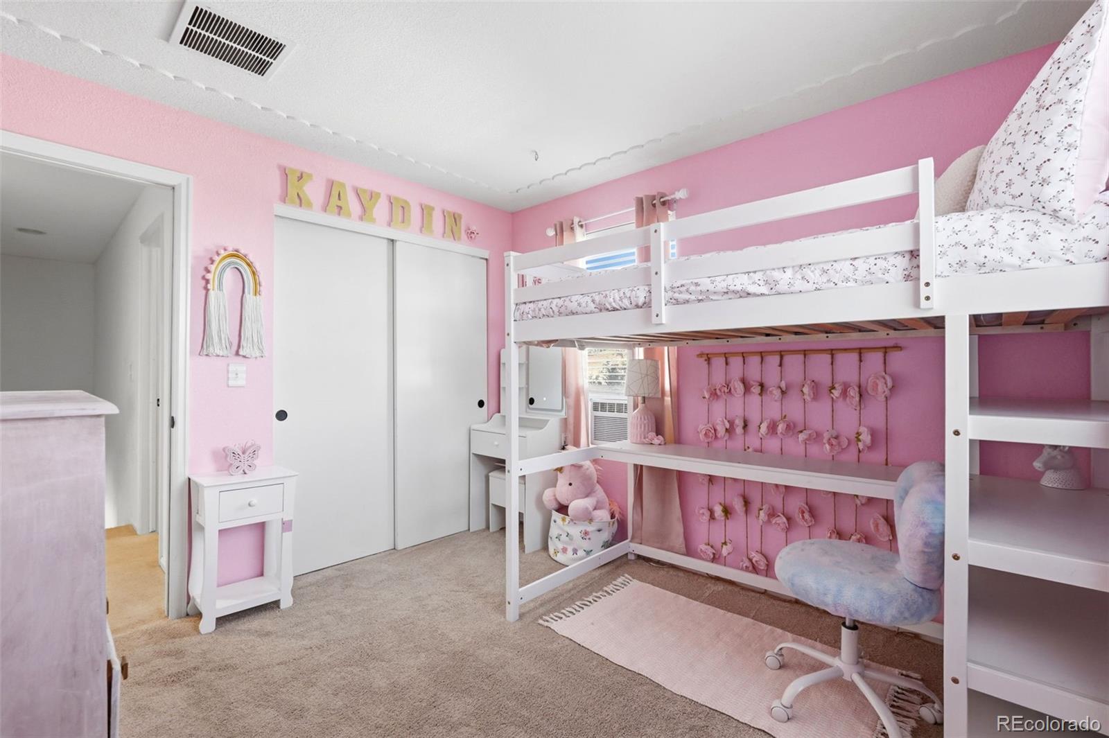 MLS Image #20 for 759  willow drive,lochbuie, Colorado