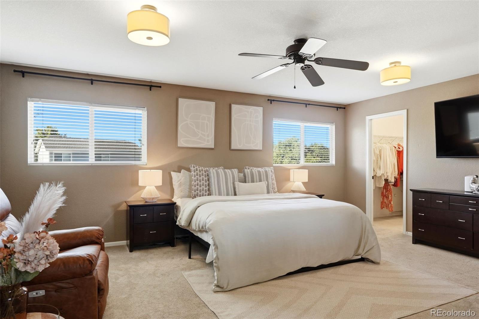 MLS Image #21 for 759  willow drive,lochbuie, Colorado