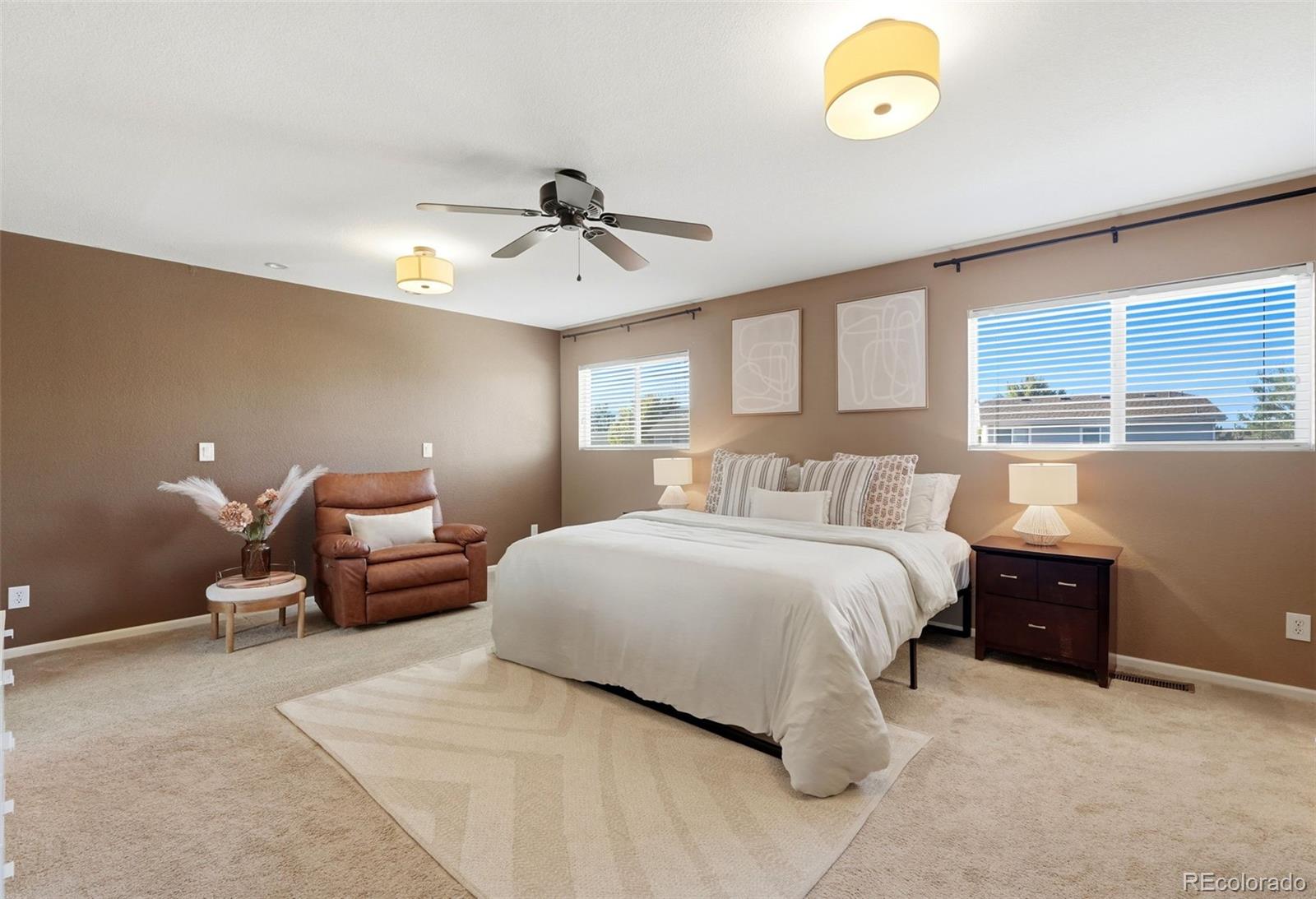 MLS Image #22 for 759  willow drive,lochbuie, Colorado