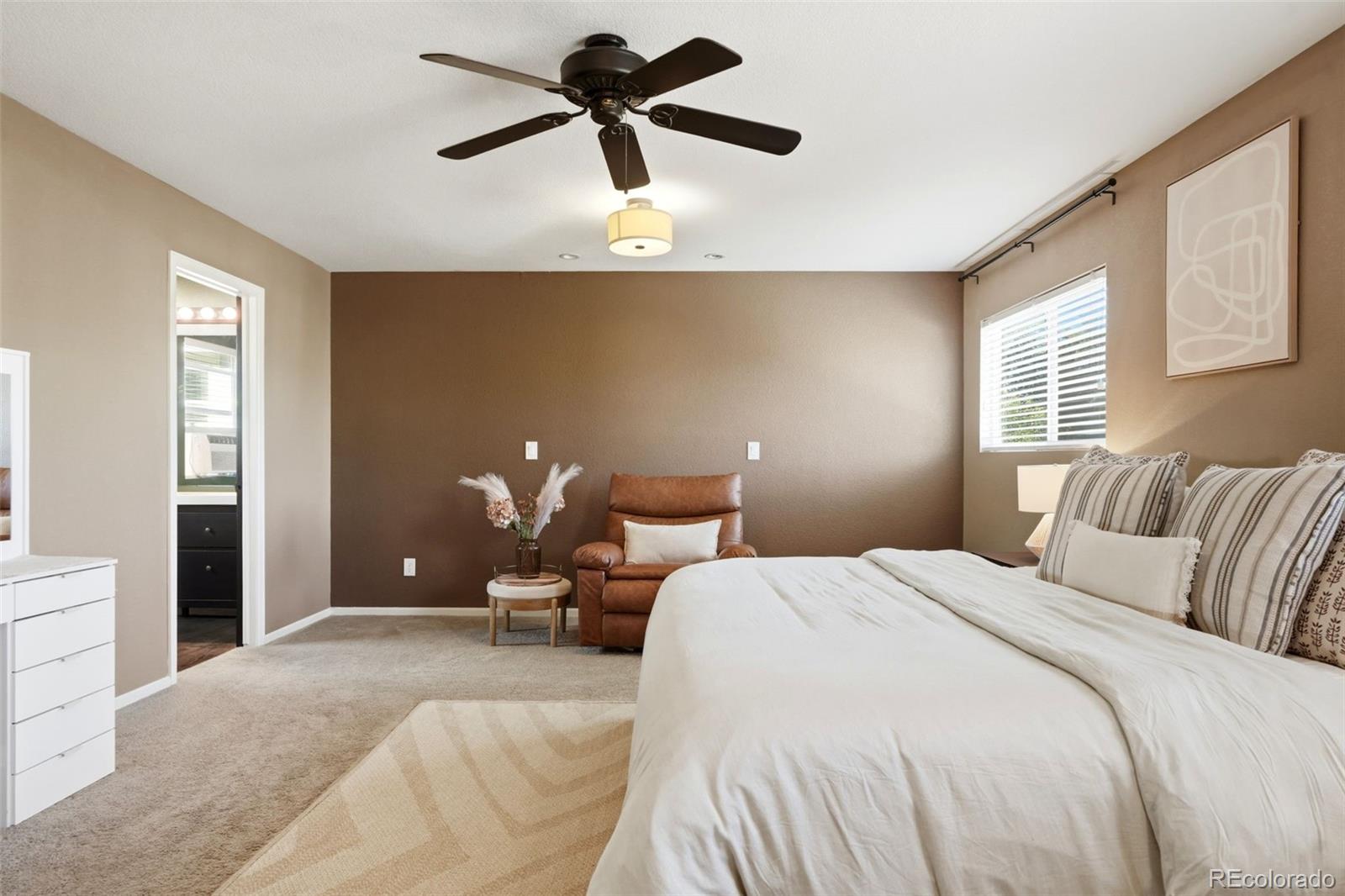 MLS Image #23 for 759  willow drive,lochbuie, Colorado