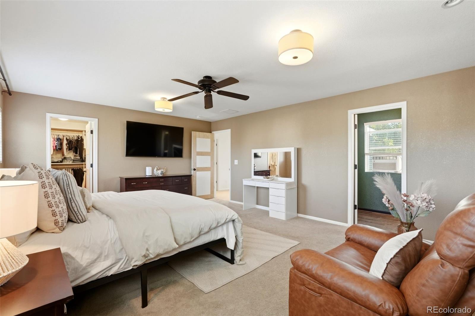 MLS Image #24 for 759  willow drive,lochbuie, Colorado