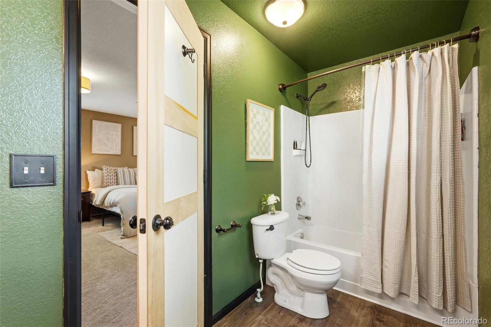 MLS Image #25 for 759  willow drive,lochbuie, Colorado