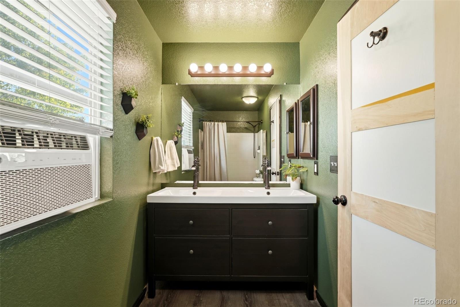 MLS Image #26 for 759  willow drive,lochbuie, Colorado