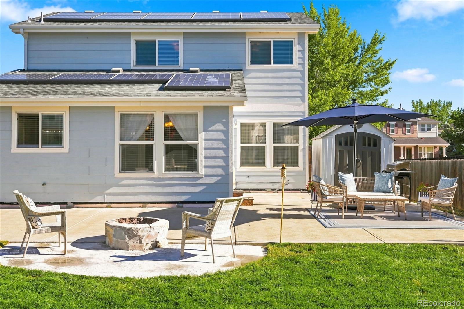 MLS Image #29 for 759  willow drive,lochbuie, Colorado