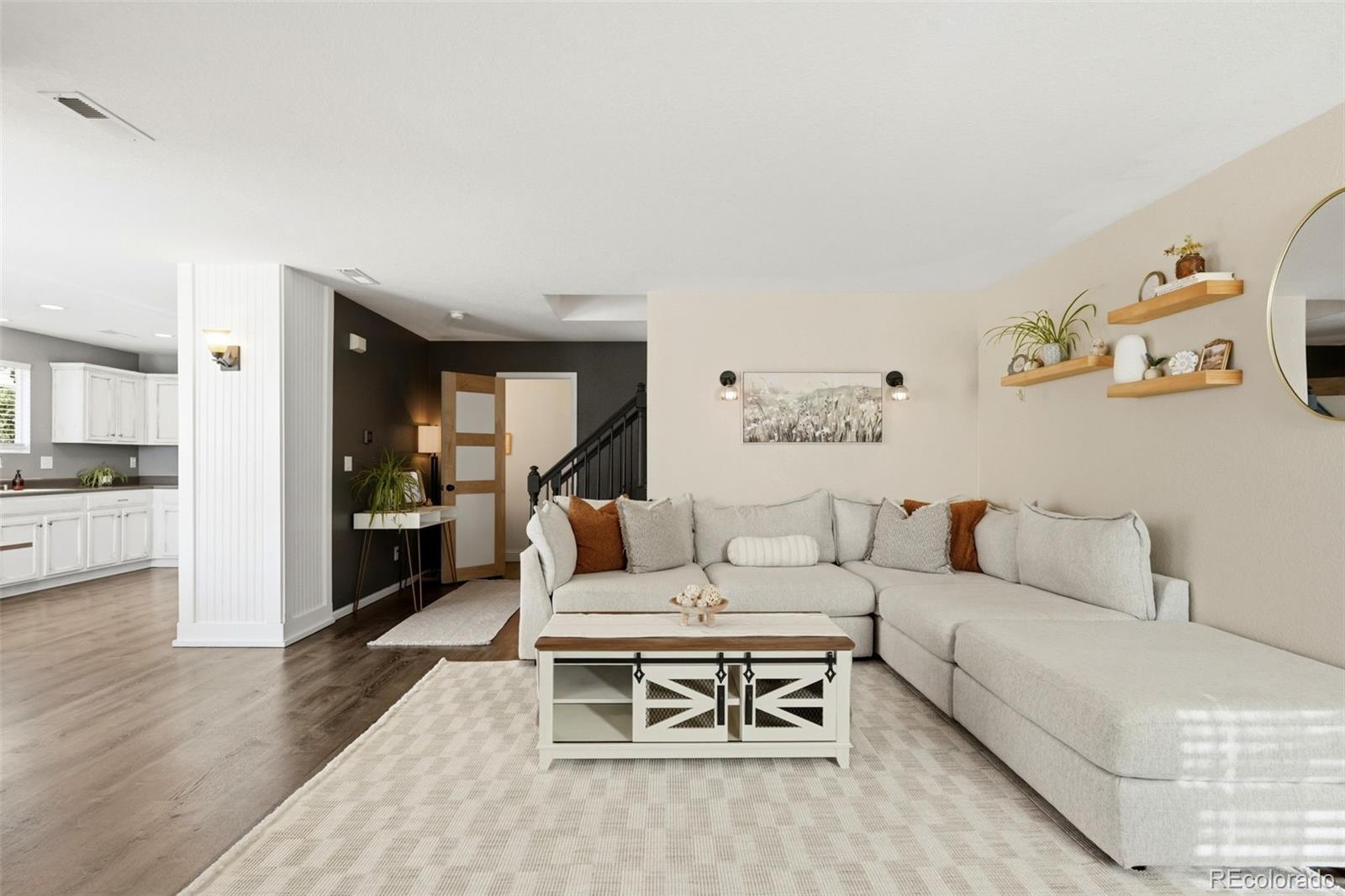 MLS Image #3 for 759  willow drive,lochbuie, Colorado