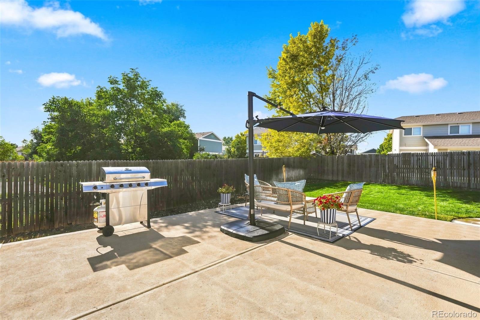 MLS Image #31 for 759  willow drive,lochbuie, Colorado