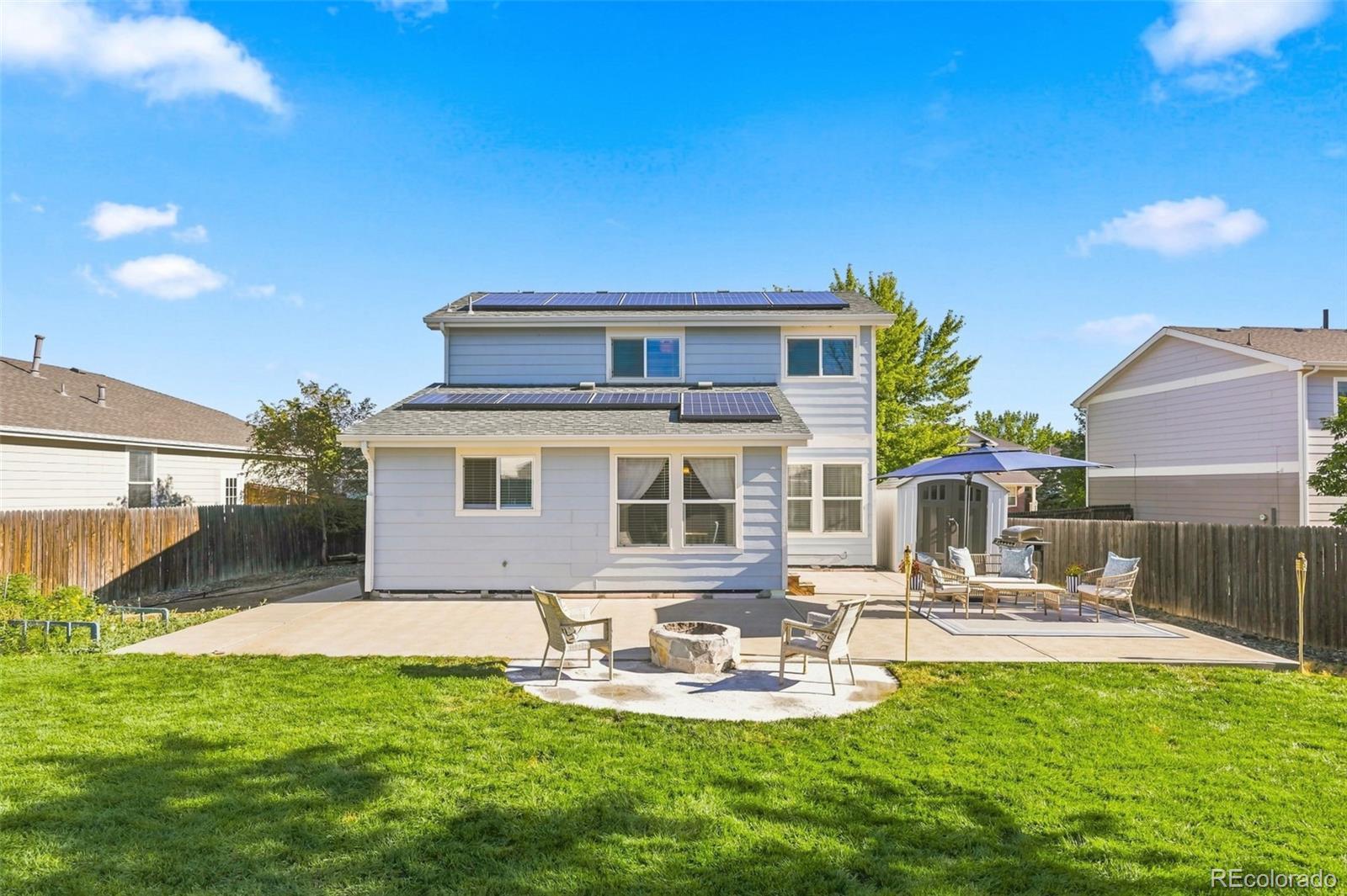 MLS Image #32 for 759  willow drive,lochbuie, Colorado