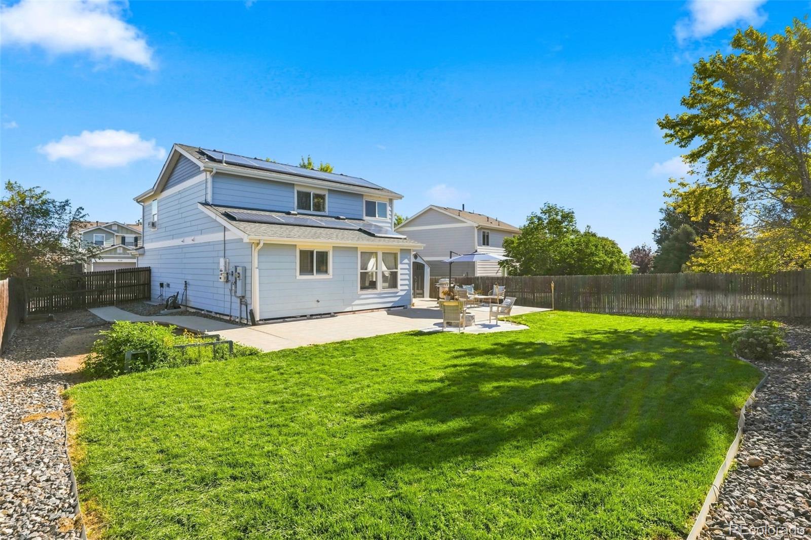 MLS Image #33 for 759  willow drive,lochbuie, Colorado