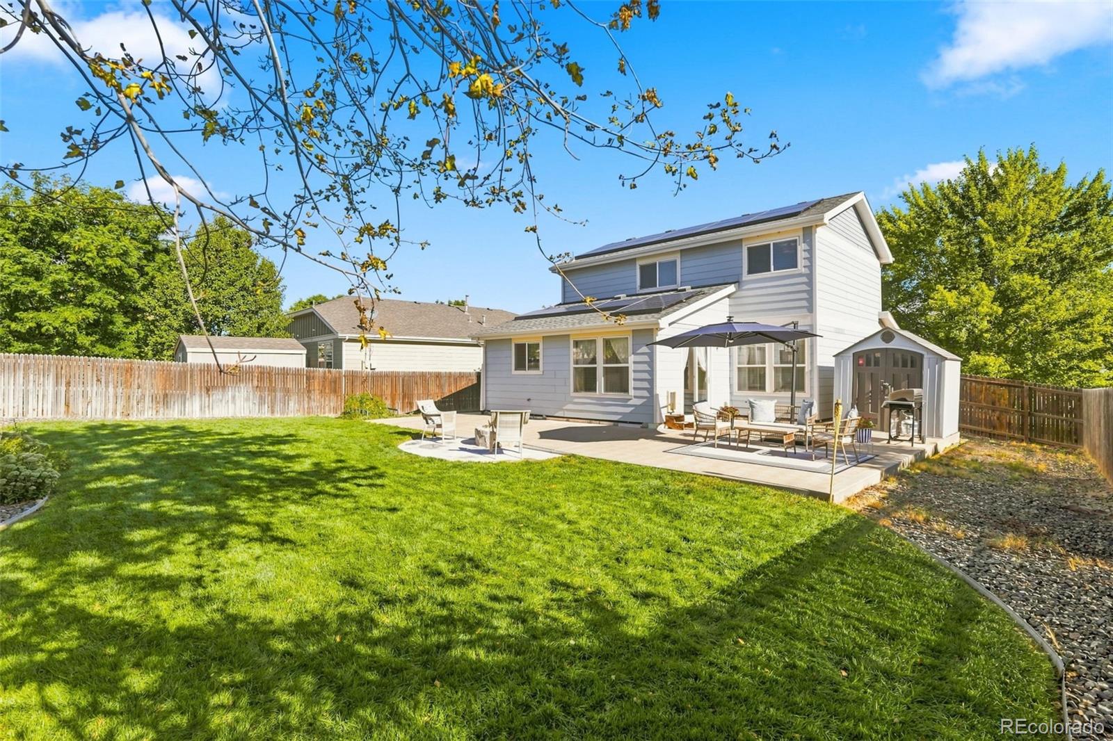 MLS Image #34 for 759  willow drive,lochbuie, Colorado