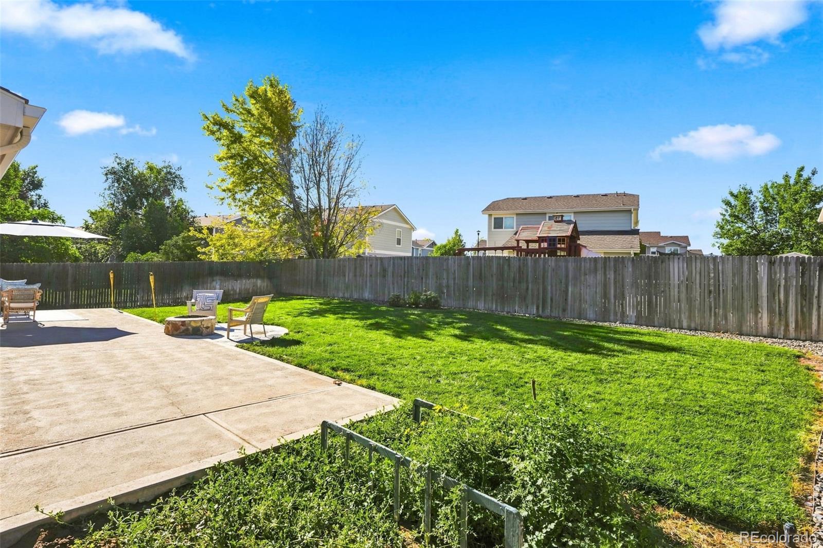 MLS Image #35 for 759  willow drive,lochbuie, Colorado