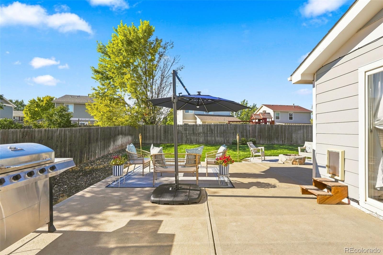 MLS Image #36 for 759  willow drive,lochbuie, Colorado