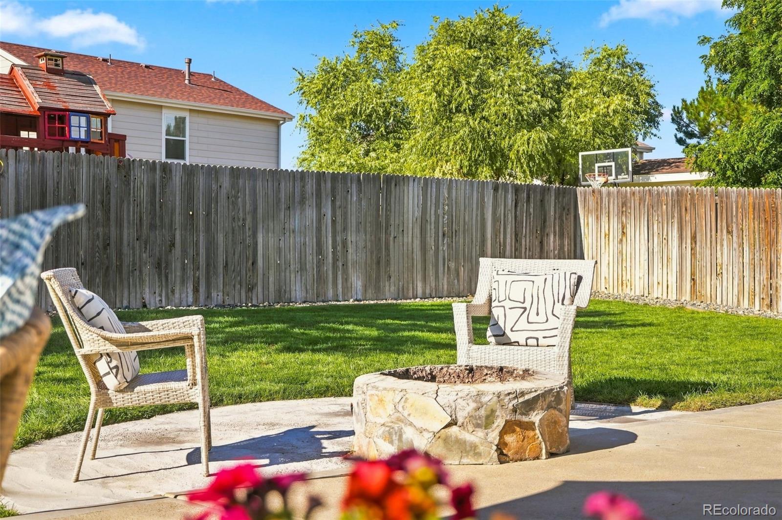 MLS Image #37 for 759  willow drive,lochbuie, Colorado