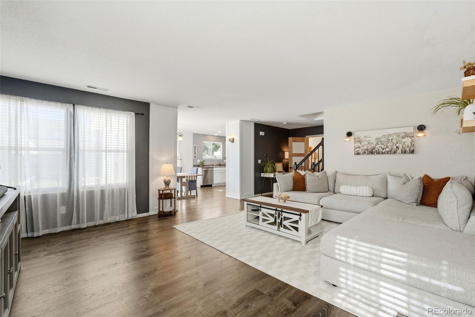 MLS Image #4 for 759  willow drive,lochbuie, Colorado
