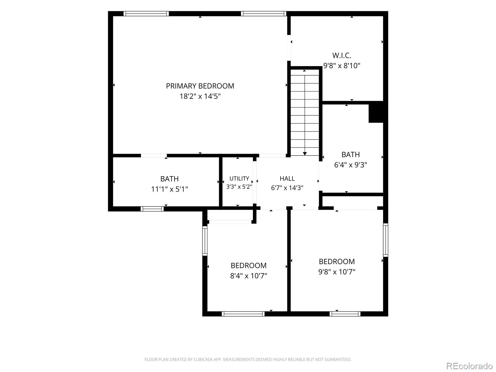 MLS Image #41 for 759  willow drive,lochbuie, Colorado