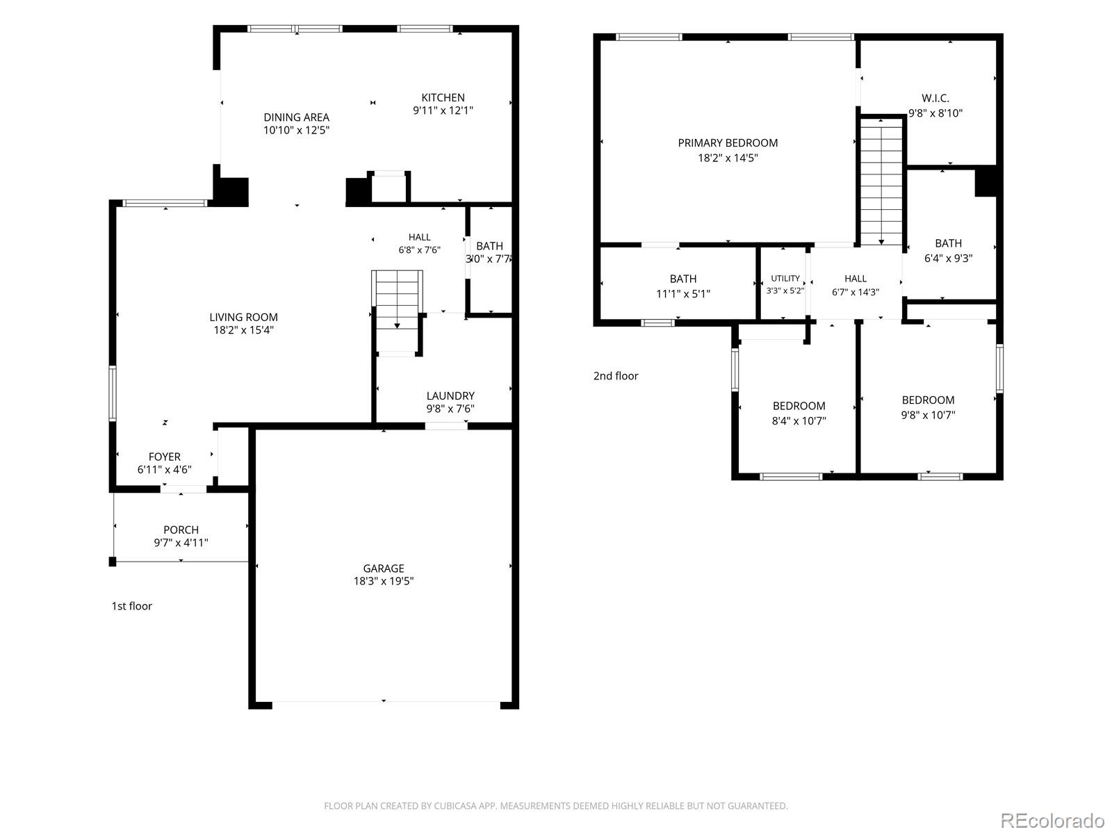 MLS Image #42 for 759  willow drive,lochbuie, Colorado