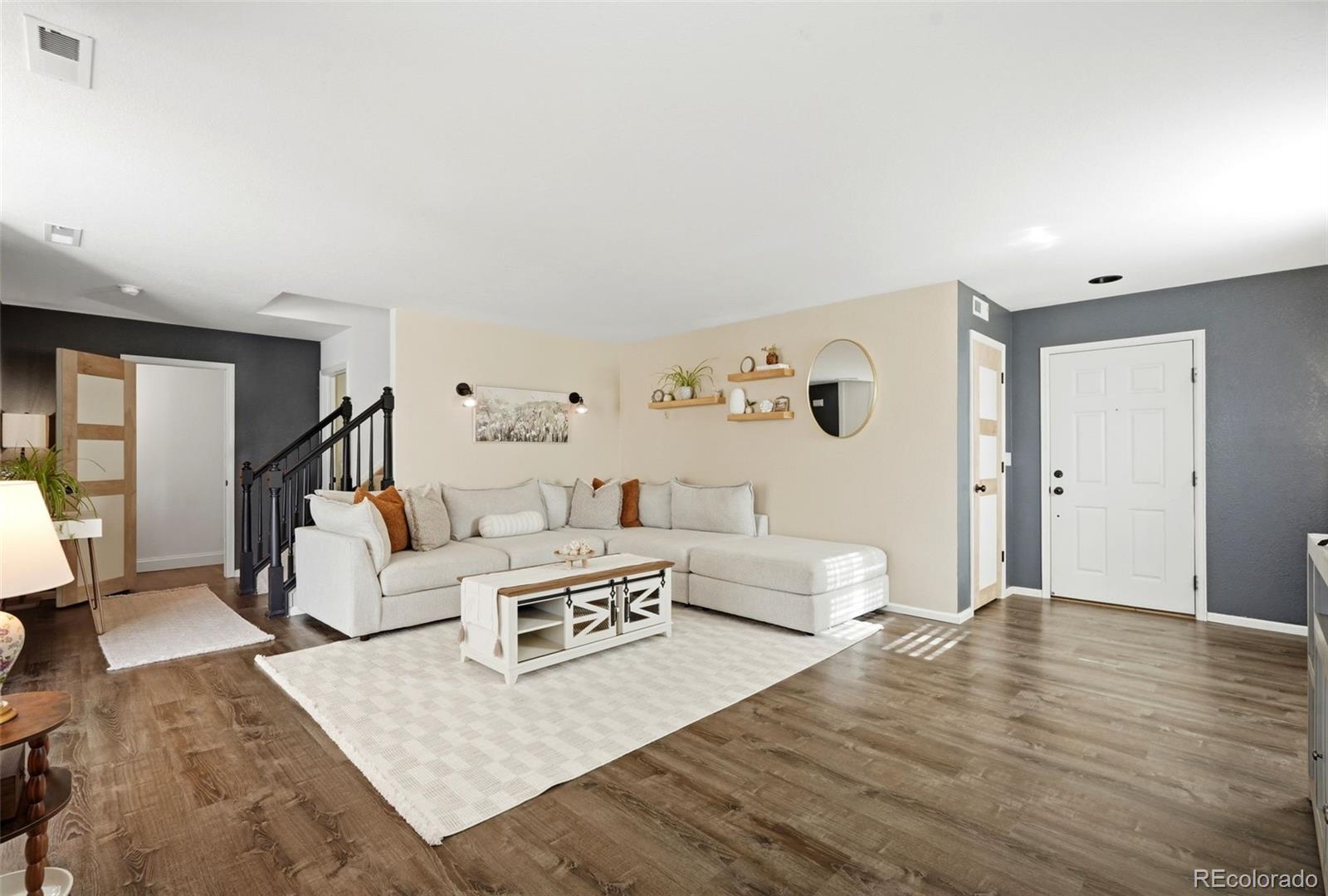 MLS Image #5 for 759  willow drive,lochbuie, Colorado