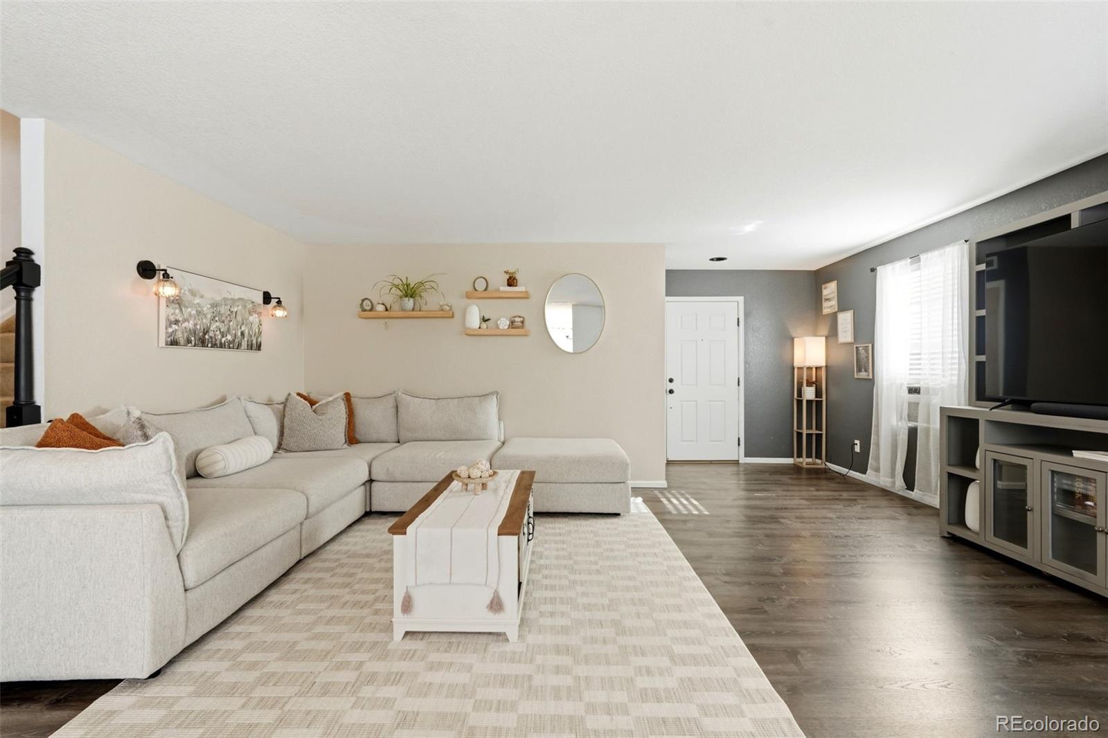 MLS Image #6 for 759  willow drive,lochbuie, Colorado