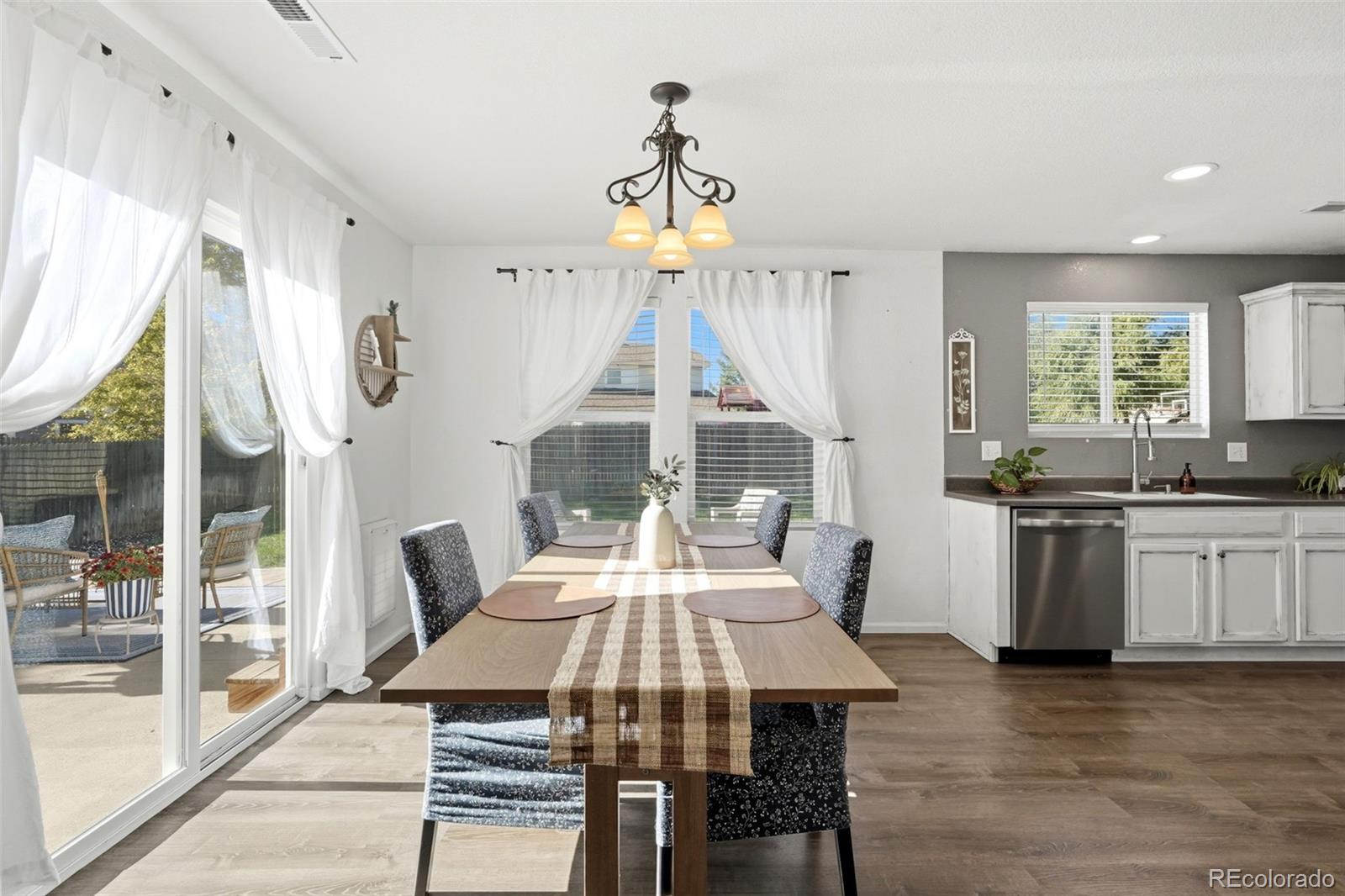 MLS Image #7 for 759  willow drive,lochbuie, Colorado