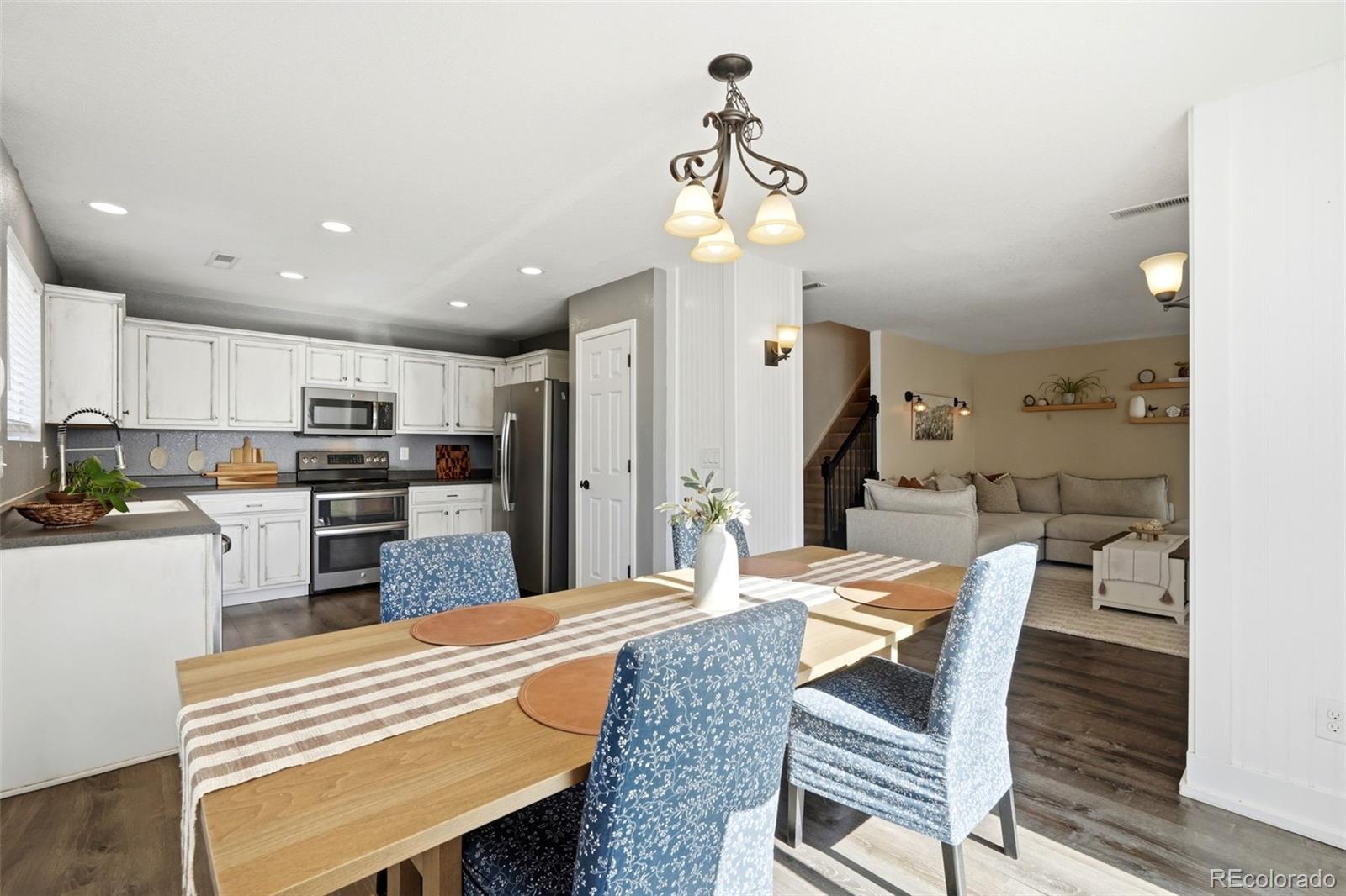 MLS Image #9 for 759  willow drive,lochbuie, Colorado