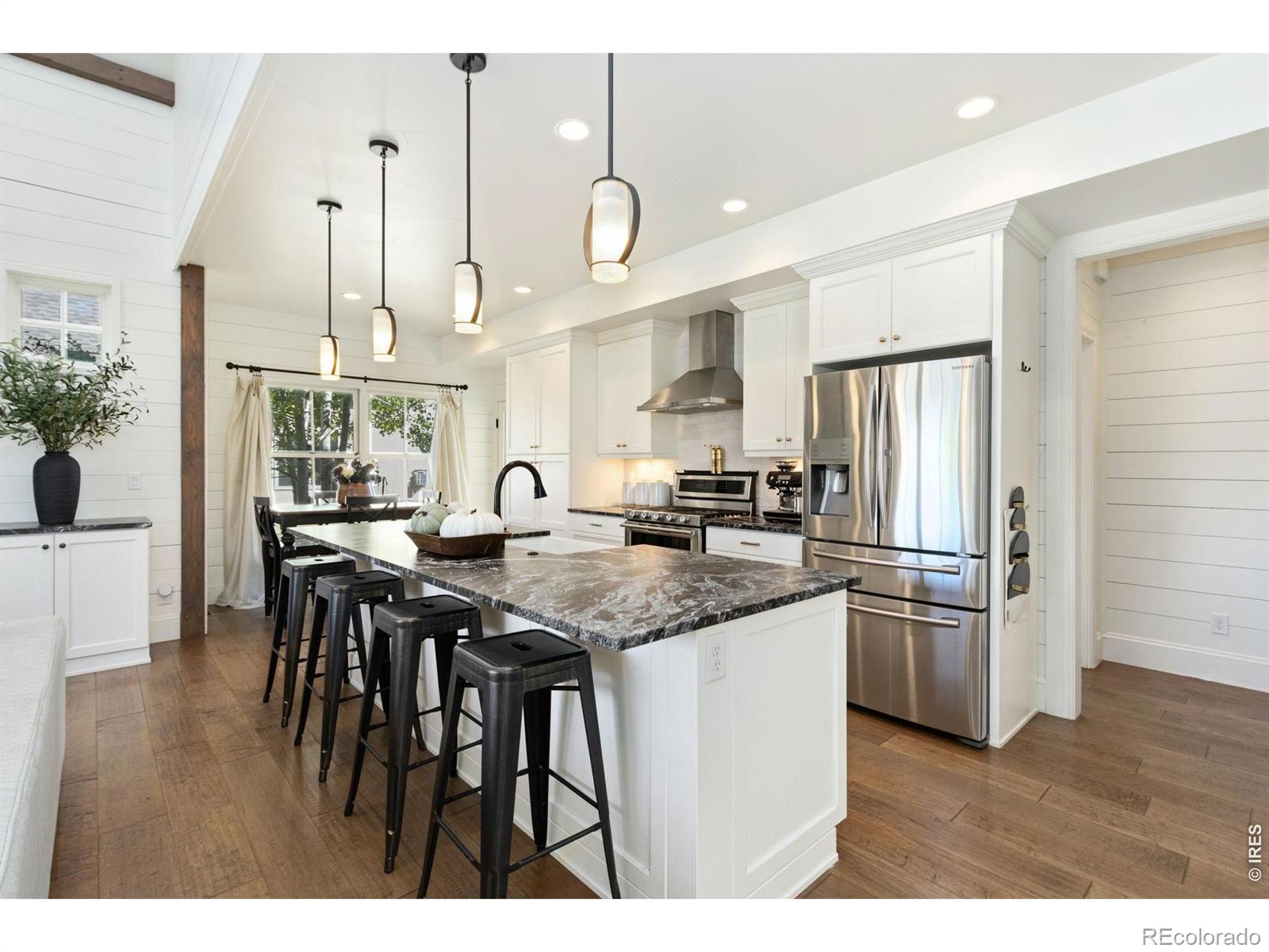MLS Image #10 for 4902  corsica drive,fort collins, Colorado