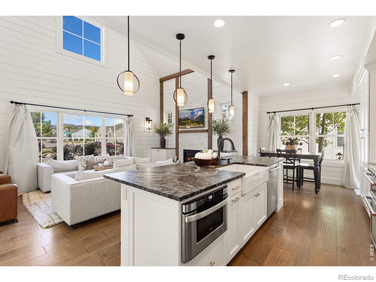 MLS Image #11 for 4902  corsica drive,fort collins, Colorado