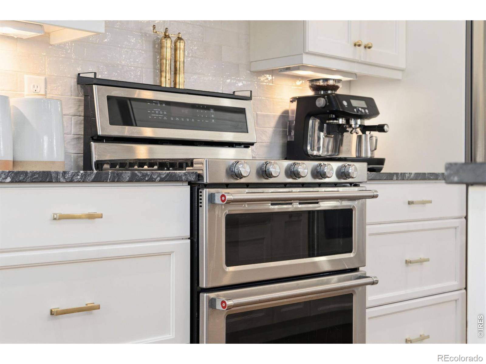 MLS Image #12 for 4902  corsica drive,fort collins, Colorado