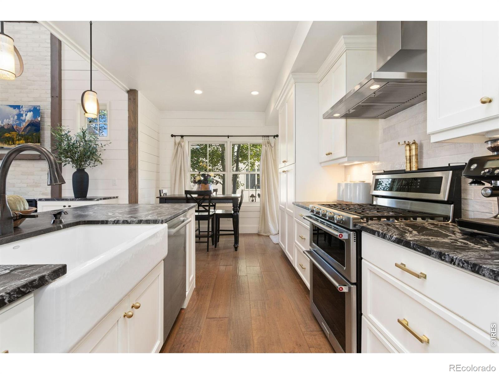 MLS Image #13 for 4902  corsica drive,fort collins, Colorado