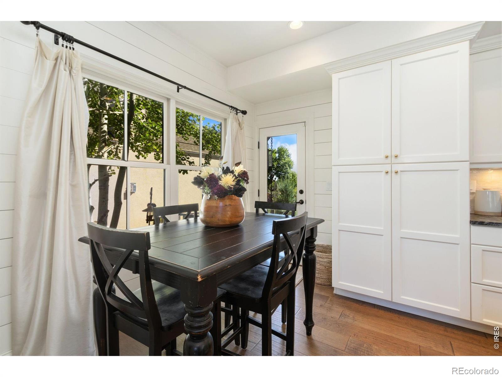 MLS Image #14 for 4902  corsica drive,fort collins, Colorado