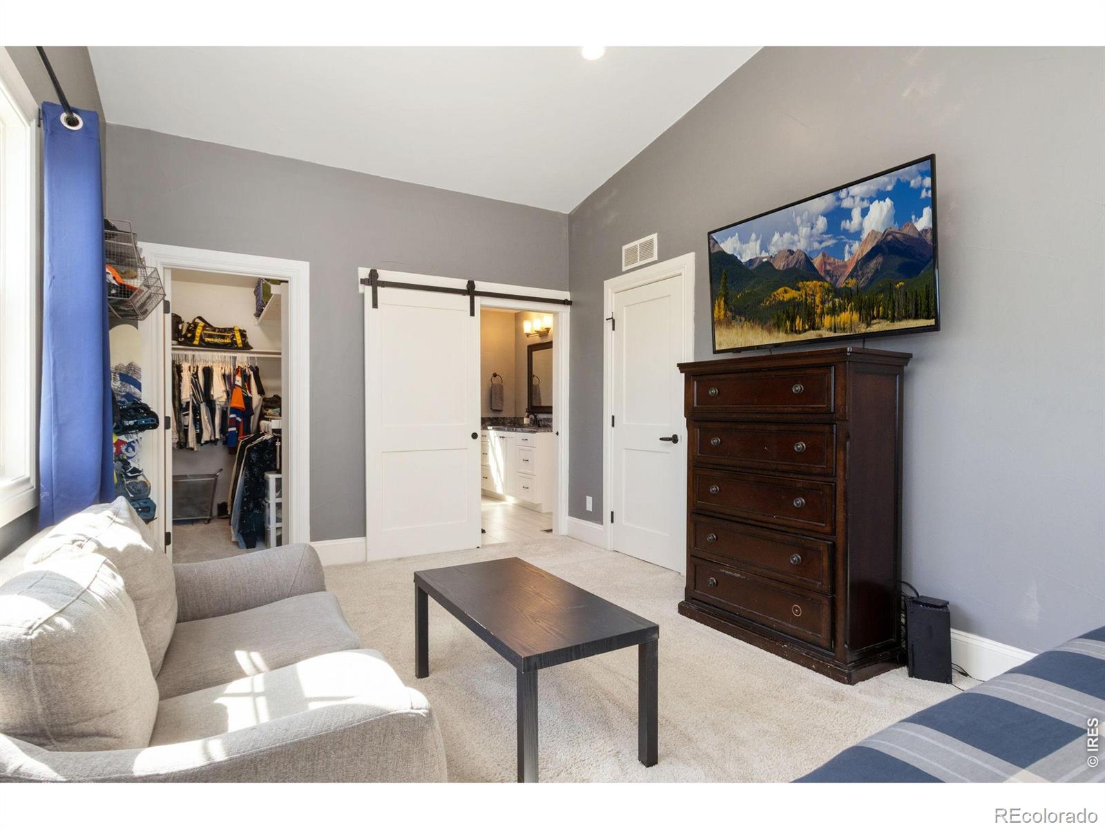 MLS Image #15 for 4902  corsica drive,fort collins, Colorado