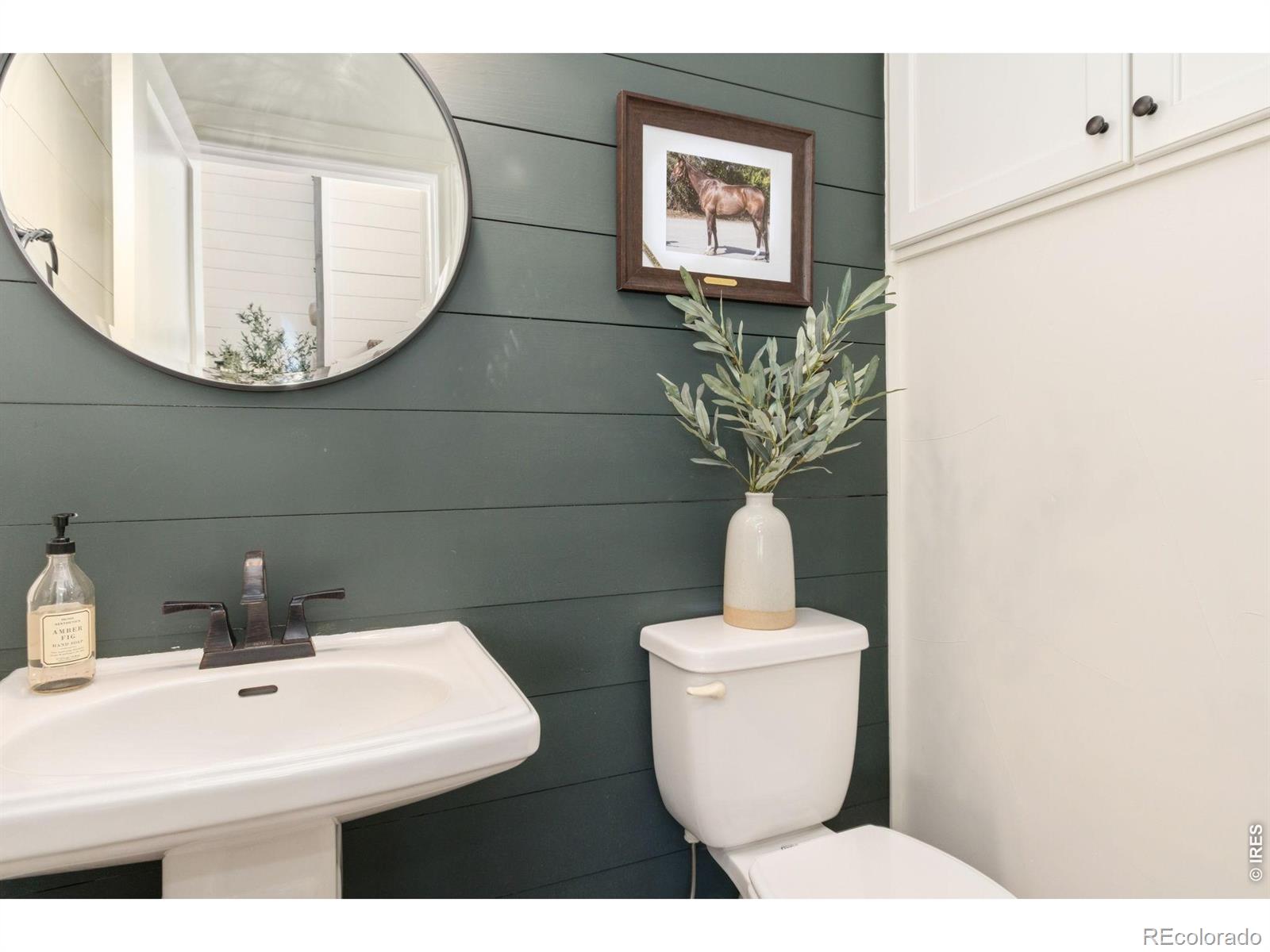 MLS Image #16 for 4902  corsica drive,fort collins, Colorado