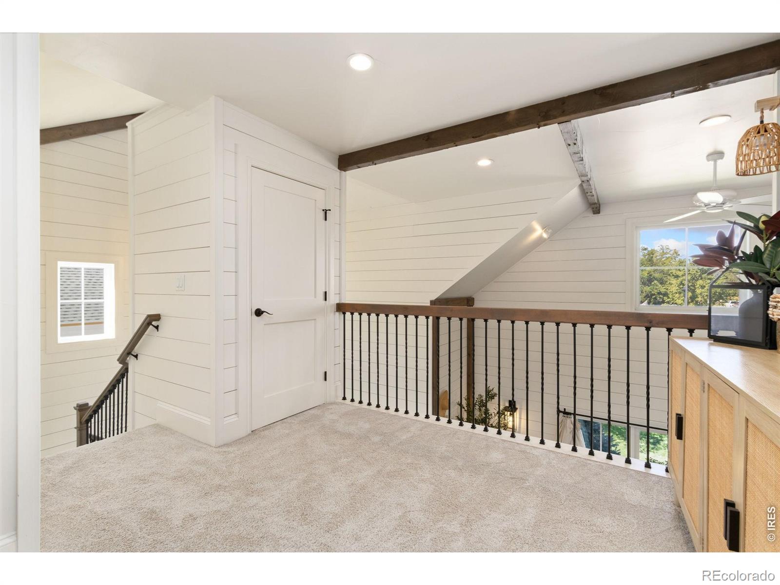 MLS Image #17 for 4902  corsica drive,fort collins, Colorado