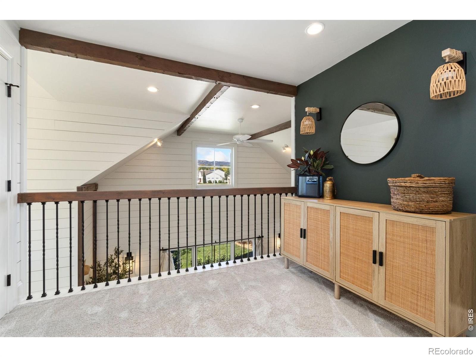 MLS Image #18 for 4902  corsica drive,fort collins, Colorado