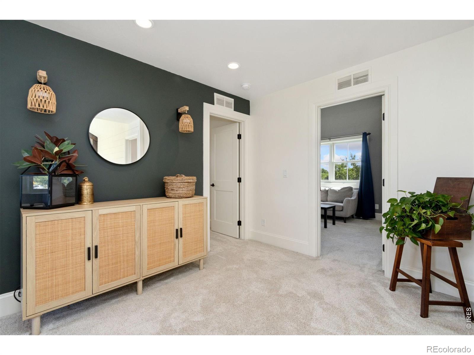 MLS Image #19 for 4902  corsica drive,fort collins, Colorado
