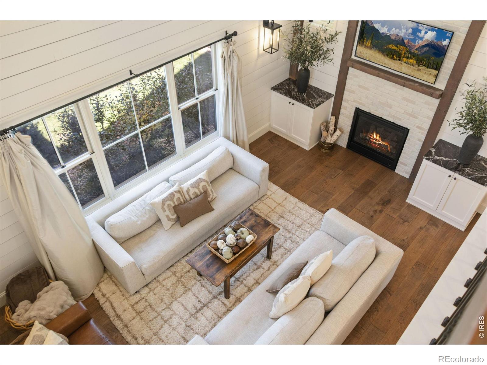 MLS Image #20 for 4902  corsica drive,fort collins, Colorado