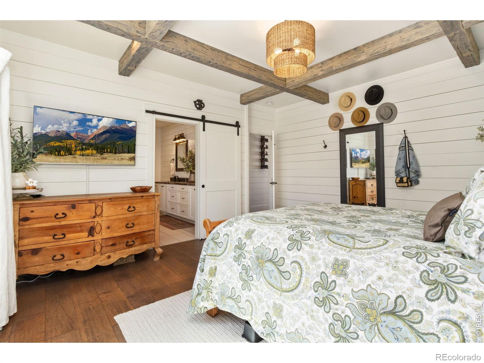 MLS Image #22 for 4902  corsica drive,fort collins, Colorado