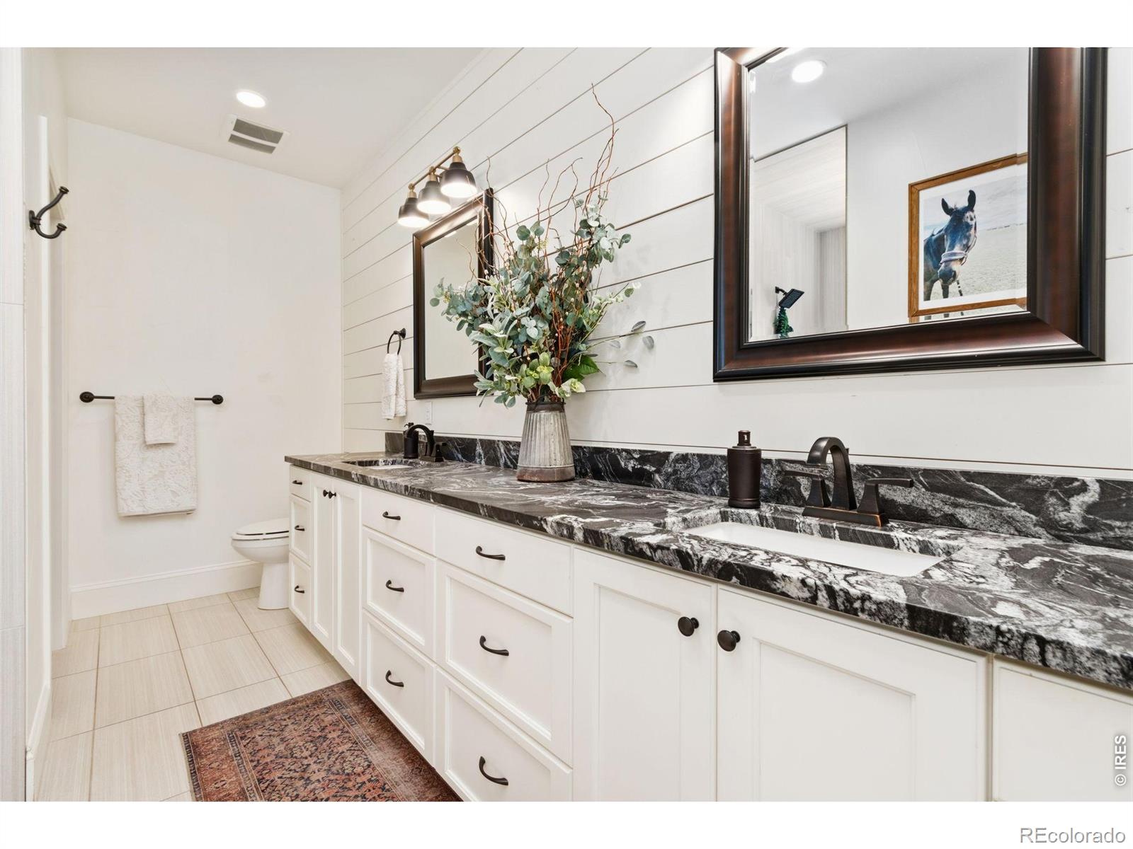 MLS Image #23 for 4902  corsica drive,fort collins, Colorado