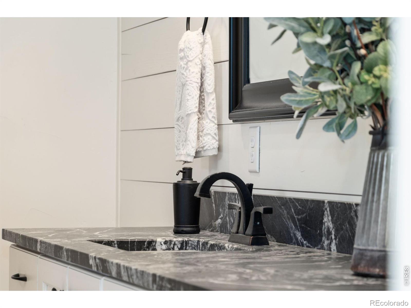 MLS Image #24 for 4902  corsica drive,fort collins, Colorado