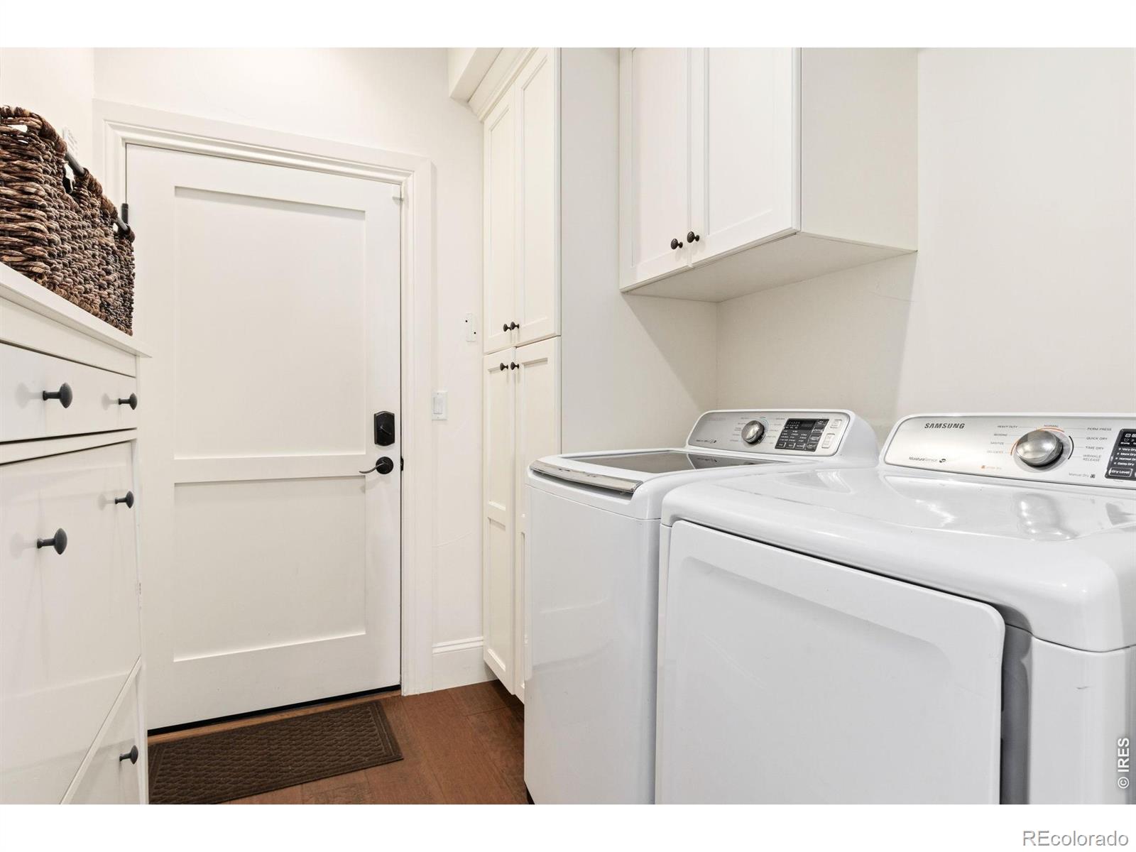 MLS Image #27 for 4902  corsica drive,fort collins, Colorado