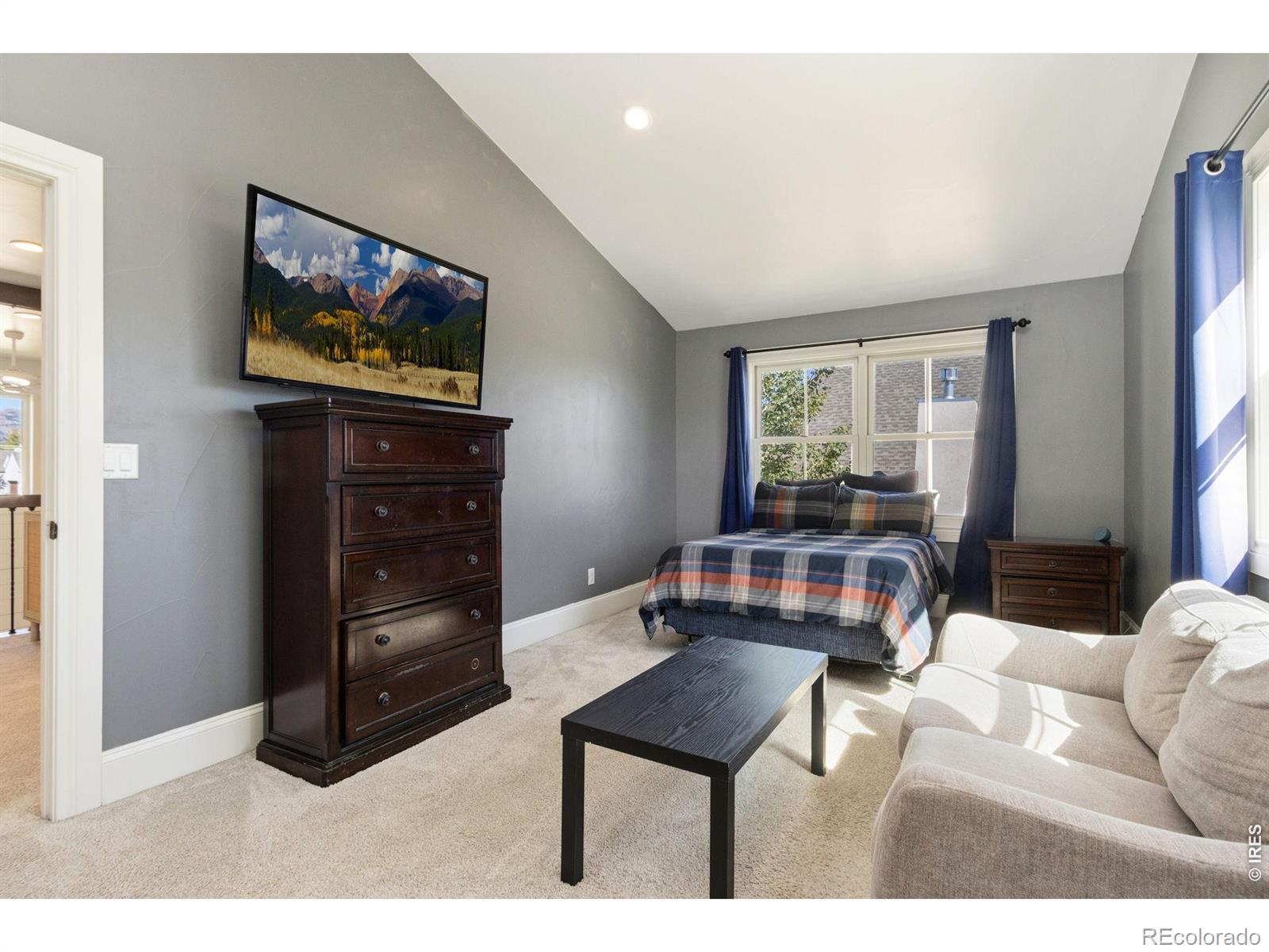 MLS Image #28 for 4902  corsica drive,fort collins, Colorado