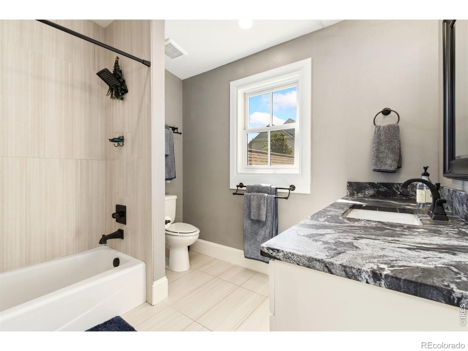 MLS Image #29 for 4902  corsica drive,fort collins, Colorado