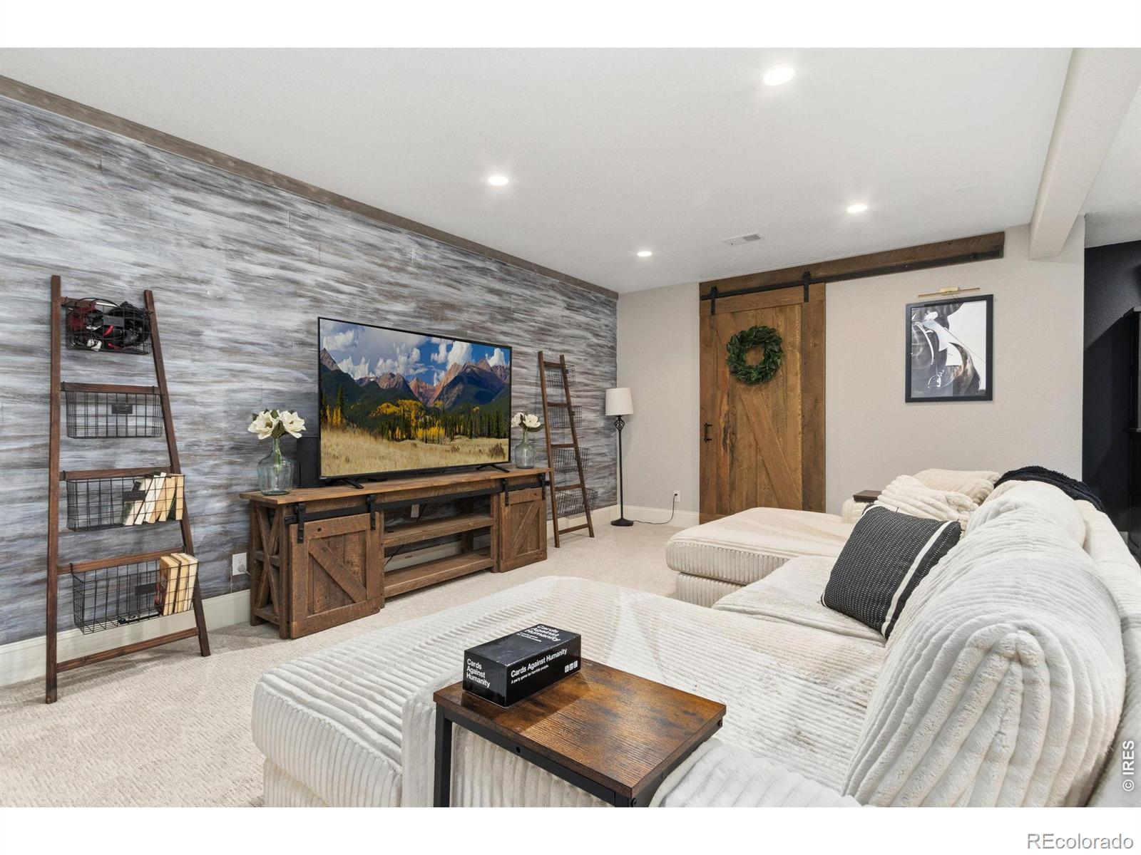 MLS Image #31 for 4902  corsica drive,fort collins, Colorado