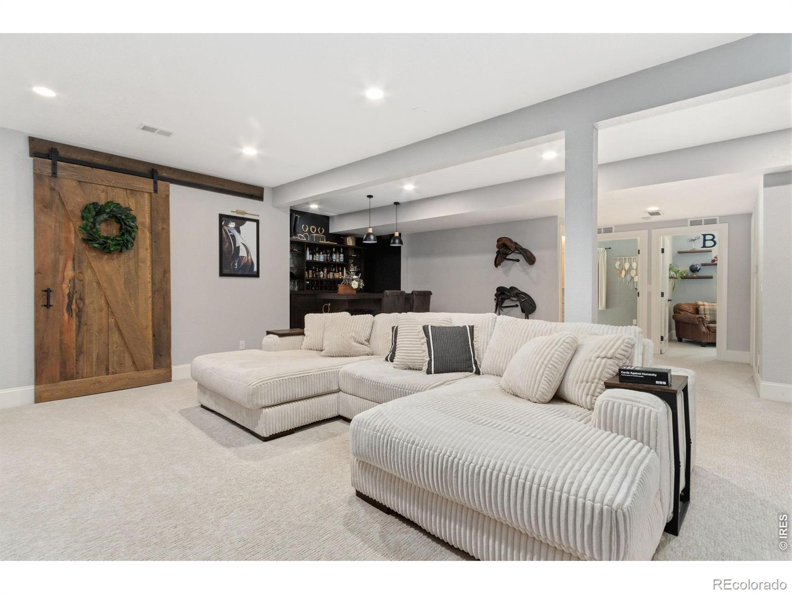 MLS Image #32 for 4902  corsica drive,fort collins, Colorado
