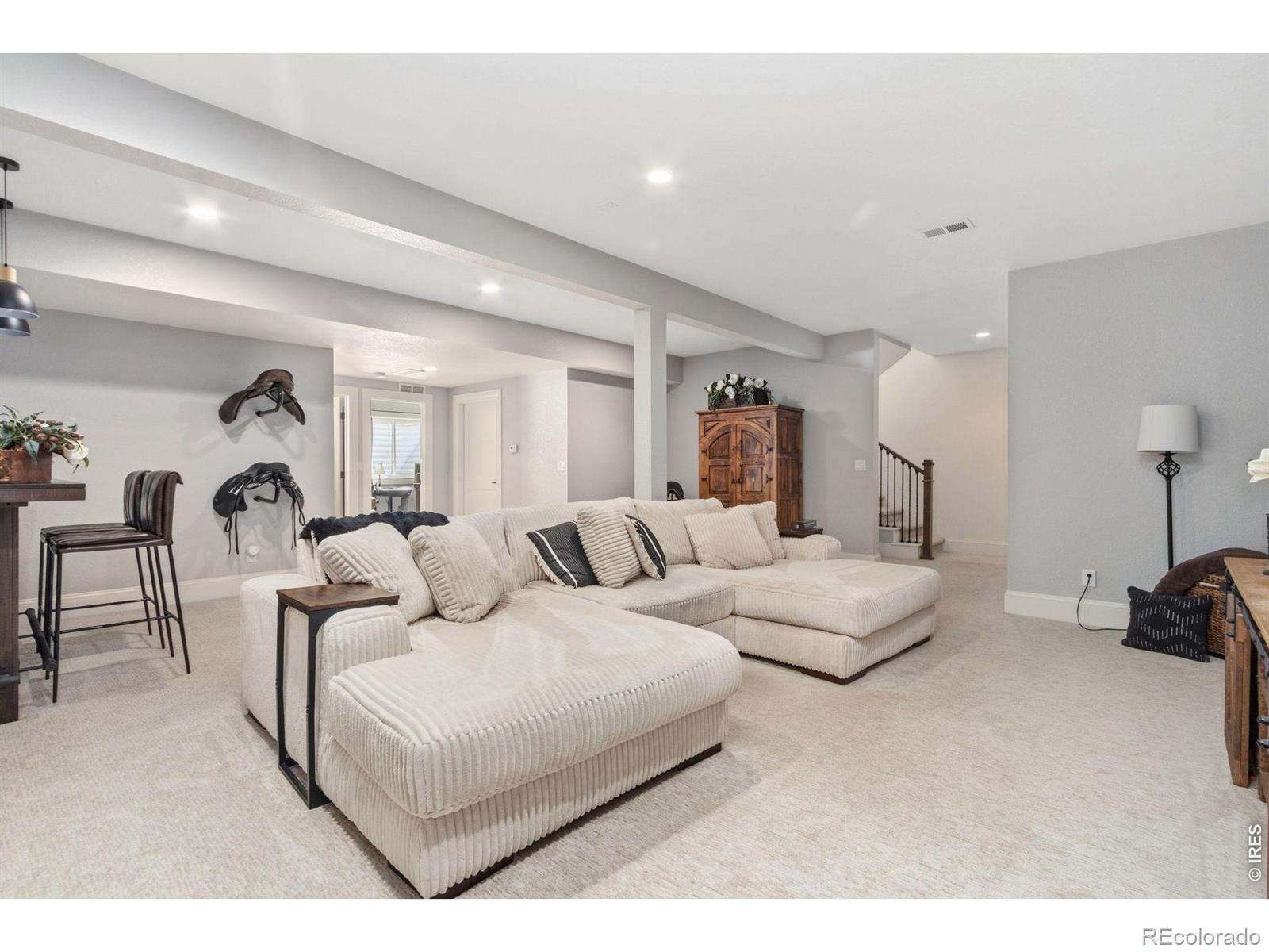 MLS Image #33 for 4902  corsica drive,fort collins, Colorado
