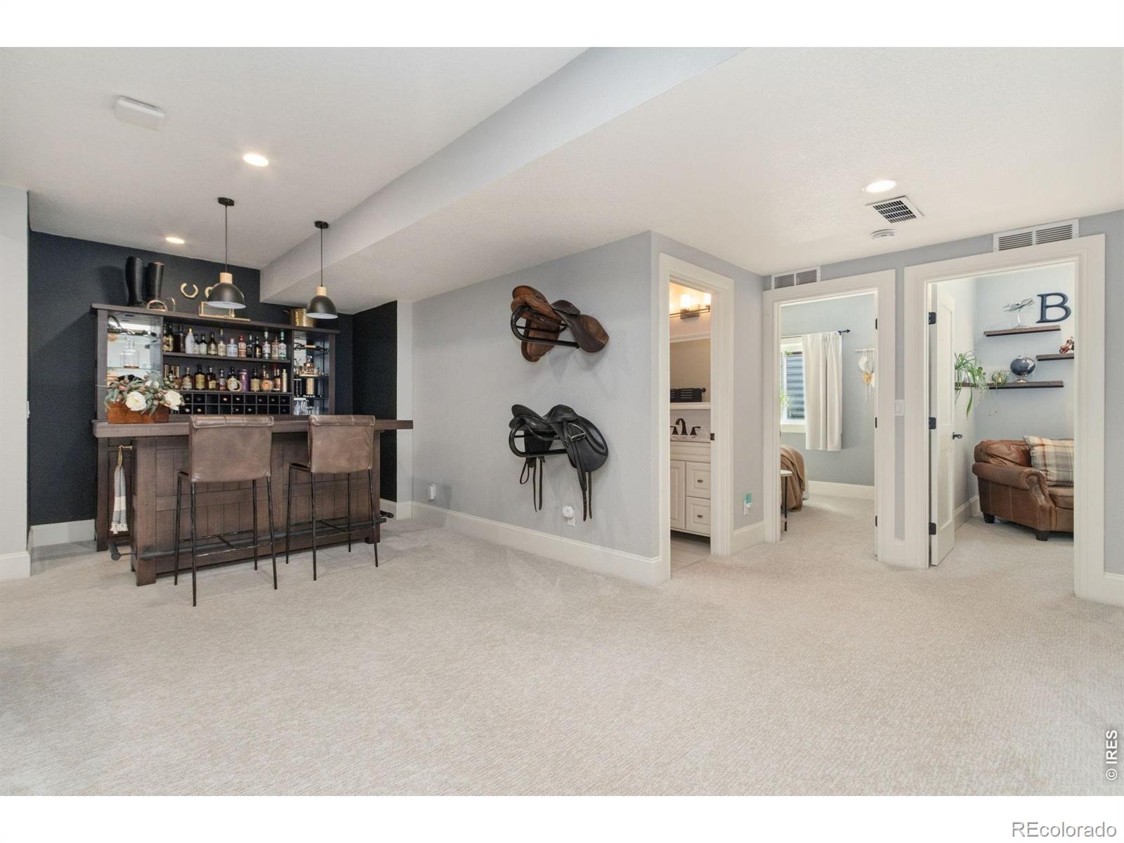 MLS Image #34 for 4902  corsica drive,fort collins, Colorado