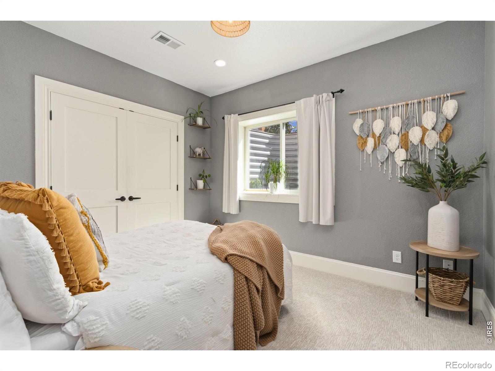MLS Image #35 for 4902  corsica drive,fort collins, Colorado